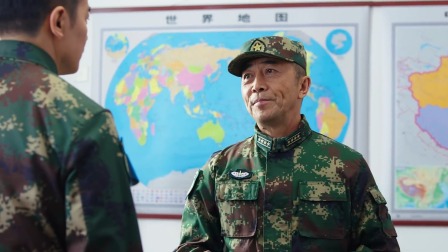 号手就位 VIP尊享版 9集