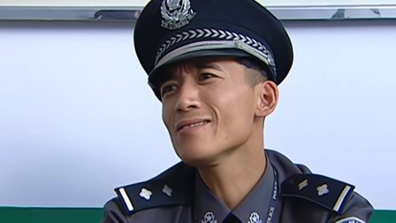 乡村爱情 第1部 14集