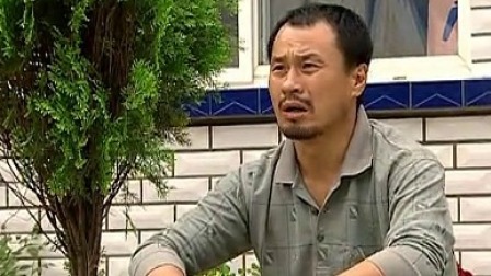乡村爱情 第2部 4集