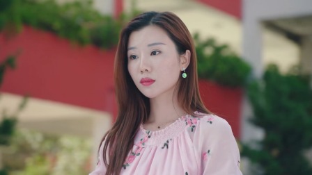 青春我们不一样 8集