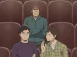 排球少年 第三季 4集