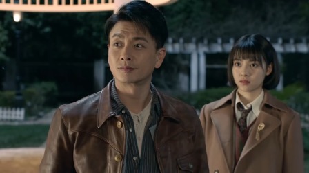 妙手 6集