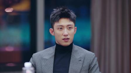 幸福，触手可及！ TV版 14集