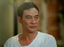 澳门人家 10集