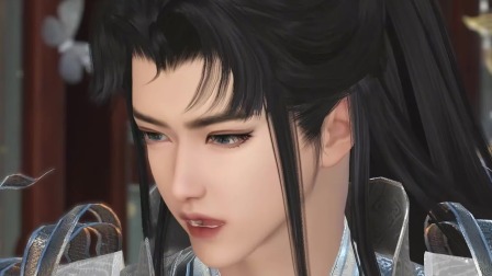 黑嘴主播穿成赐婚妃 22集