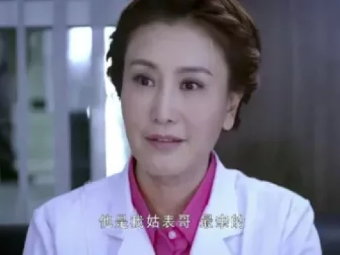 急诊室故事 12集