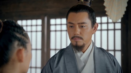 哪吒降妖记 DVD版 46集