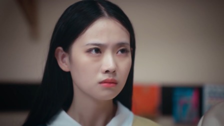 借东西的男人 13集