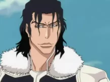 bleach 境&middot;界 完现术篇 21集