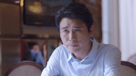 逆流而上的你 DVD版 15集