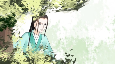重生之慕甄 第三季 1集