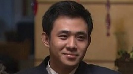 中国式离婚 7集