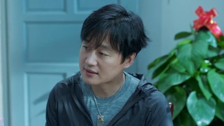 我们的新时代 42集