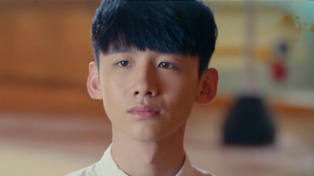 旋风少女 19集