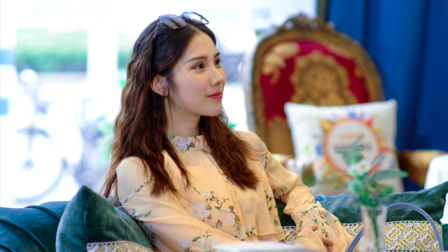 先婚后爱 第二季 5集