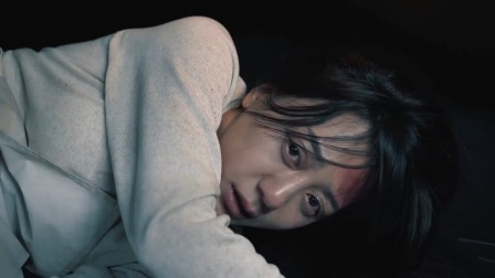 真情假爱 1集
