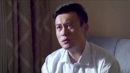 二婶 4集