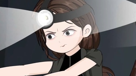 倒斗 94集