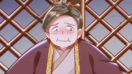 万渣朝凰 第三季 7集