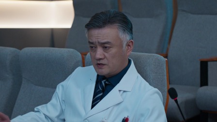手术直播间 10集