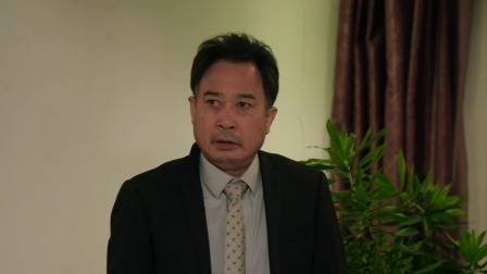 一诺千金 6集