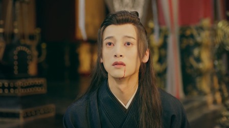 龙女情劫 32集