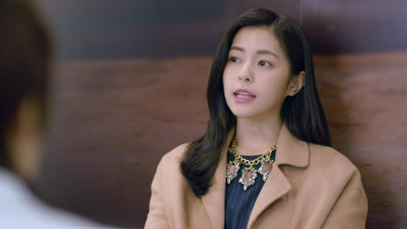最灿烂的我们 34集