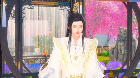 九灵神珠 11集