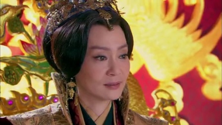 陆小凤与花满楼 5集