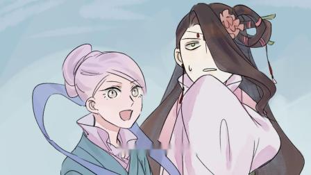 要被恶龙吃掉了 4集