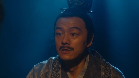 画罪师 10集