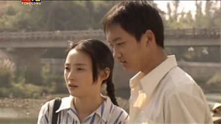 耳光响亮 16集