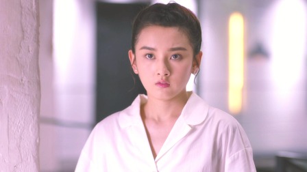 舌尖上的心跳 32集