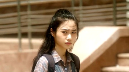 女孩们在那年夏天 1集