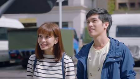 王牌辩护人 3集