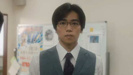 亚刻奥特曼 日配版 9集
