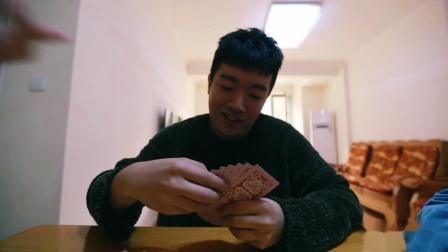 解忧小卖铺 73集