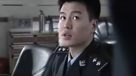 谁在说谎 8集