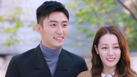 幸福，触手可及！ TV版 47集