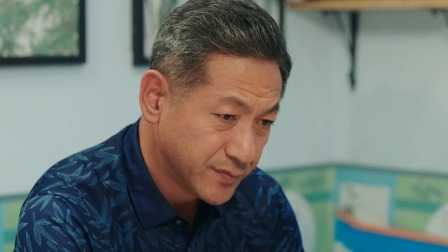 二龙湖&middot;&ldquo;村&rdquo;暖花开 高光版 12集