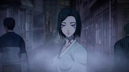 狠西游 第2季 7集