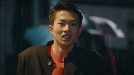 极度不妥！ 4集