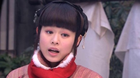 欢喜婆婆俏媳妇 6集