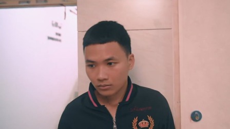 火线反诈 60集