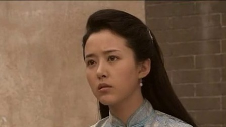 跤王 3集
