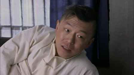 火线三兄弟 15集