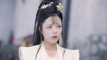 戏精王妃养成计 3集