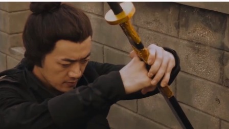 这不是电影 24集
