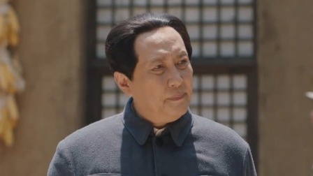破晓东方 1集