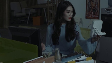 女人帮 24集